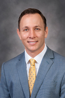 Michael Bryan Lees