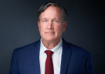 Leonard Trial Lawyers - Law Firm in Chicago, IL