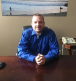 Letsen Law Firm - Law Firm in Tazewell, VA