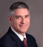 Michael Levin, Attorney at Law - Law Firm in Springfield, MA