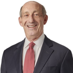 Fraser Trebilcock - Law Firm in Lansing, MI