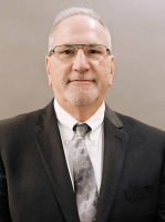 Michael Levinsohn