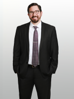 Michael J. Levy