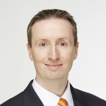 Skoubye Nielson & Johansen, LLC - Law Firm in Salt Lake City, UT