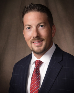 Michael John Lichner