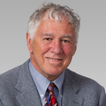 Michael Joshua Lichtenstein