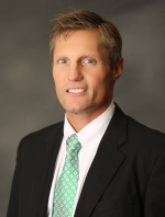 Gary C. Johnson, P.S.C. - Law Firm in Pikeville, KY