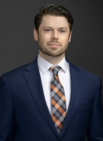 Varghese Summersett PLLC - Law Firm in Fort Worth, TX