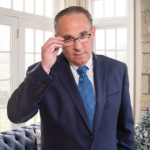 Michael Lo Giudice