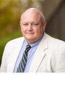 Resnick & Louis, P.C. - Law Firm in Charleston, SC