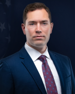 Michael T. Logan