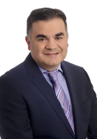 Michael A. Lombardo III