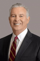 Michael Edward Lonich