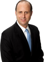 Michael David Lore