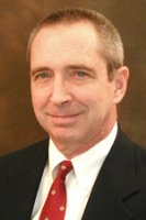 Mr. Michael L. Spain