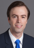 Michael Robert Lynch