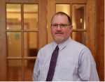 Atty. Michael Lynn Laufenberg