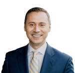 Michael E. Lyons
