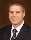 Mr. Michael M Ballard