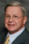Mr. Michael M. Boone