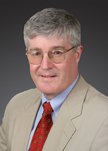 Michael Mackenzie Butterworth