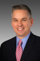 Michael M. Chelus