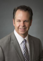 Clawson & Clawson, LLP - Law Firm in Colorado Springs, CO