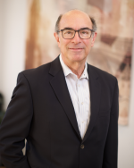 Michael M. Cohen