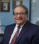 Michael M. DiCicco