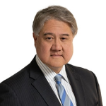 Sgro, Hanrahan, Durr, Rabin & Reinbold, LLP - Law Firm in Springfield, IL