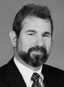 Michael M. Feinberg