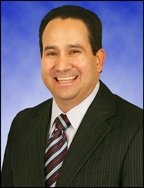 Michael Mario Felix, Sr.
