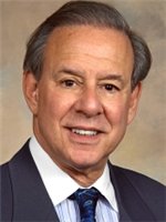 Michael M Fleishman