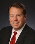 Atty. Michael M. Grebe