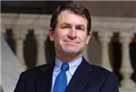 The Law Office of Michael Hayes LLC - Law Firm in Milwaukee, WI