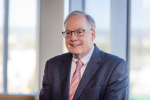 Bangs, McCullen, Butler, Foye & Simmons, L.L.P. - Law Firm in Sioux Falls, SD