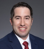 Michael Magayne Lauter
