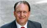 Michael Moshe Levin