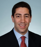 Mr. Michael Menachem Maya