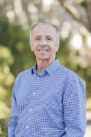 Carmel & Naccasha LLP - Law Firm in Paso Robles, CA