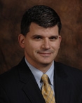 Michael Murray Monsour