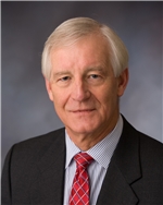Michael M Morgan