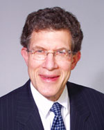 Michael Mark Mustokoff