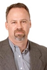 Michael W Robinson