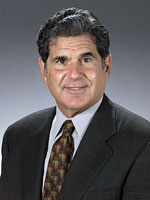 Michael M Rosenbaum