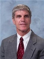 Michael M. Roth