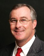 Clark Smith & Sizemore, LLC - Law Firm in Macon, GA