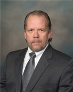 Michael Morris Stevens