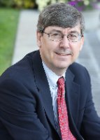 Michael Mcalister Stoddard