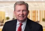 Taylor Duma LLP - Law Firm in Atlanta, GA